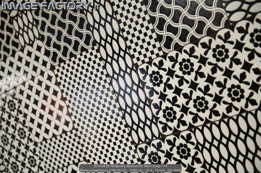 2014-04-08 Temporary Museum for New Design 174